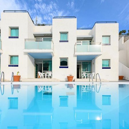 Marianela Apartment Puerto Rico  Dış mekan fotoğraf