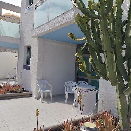 Marianela Apartment Puerto Rico  Dış mekan fotoğraf