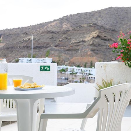Marianela Apartment Puerto Rico  Dış mekan fotoğraf