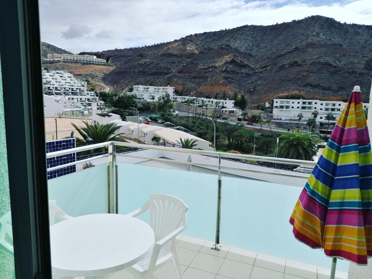 Marianela Apartment Puerto Rico  Dış mekan fotoğraf