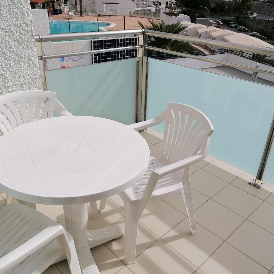 Marianela Apartment Puerto Rico  Dış mekan fotoğraf