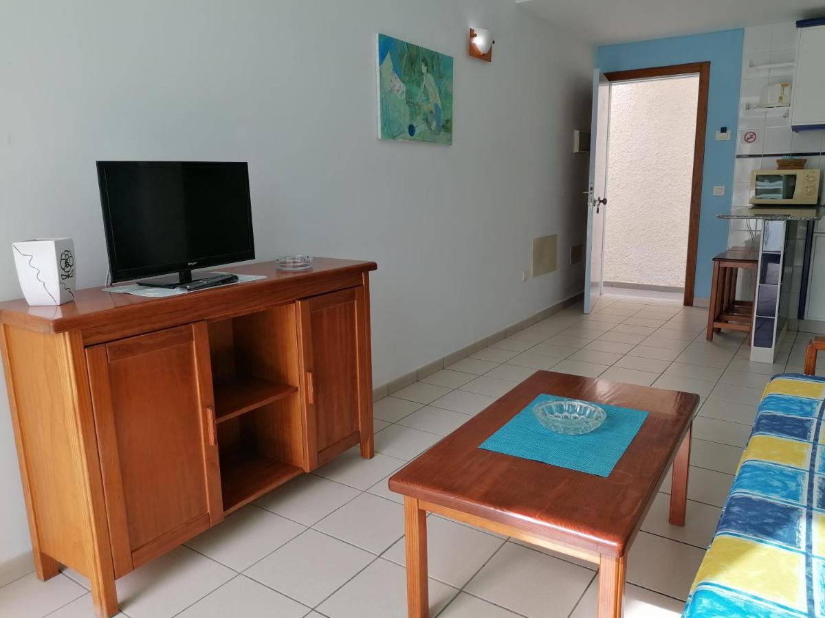 Marianela Apartment Puerto Rico  Dış mekan fotoğraf