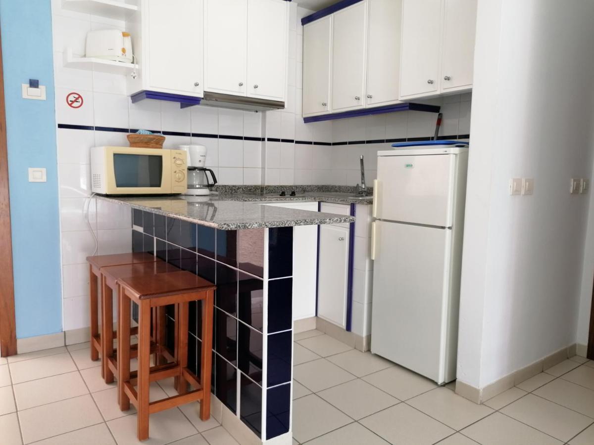 Marianela Apartment Puerto Rico  Dış mekan fotoğraf