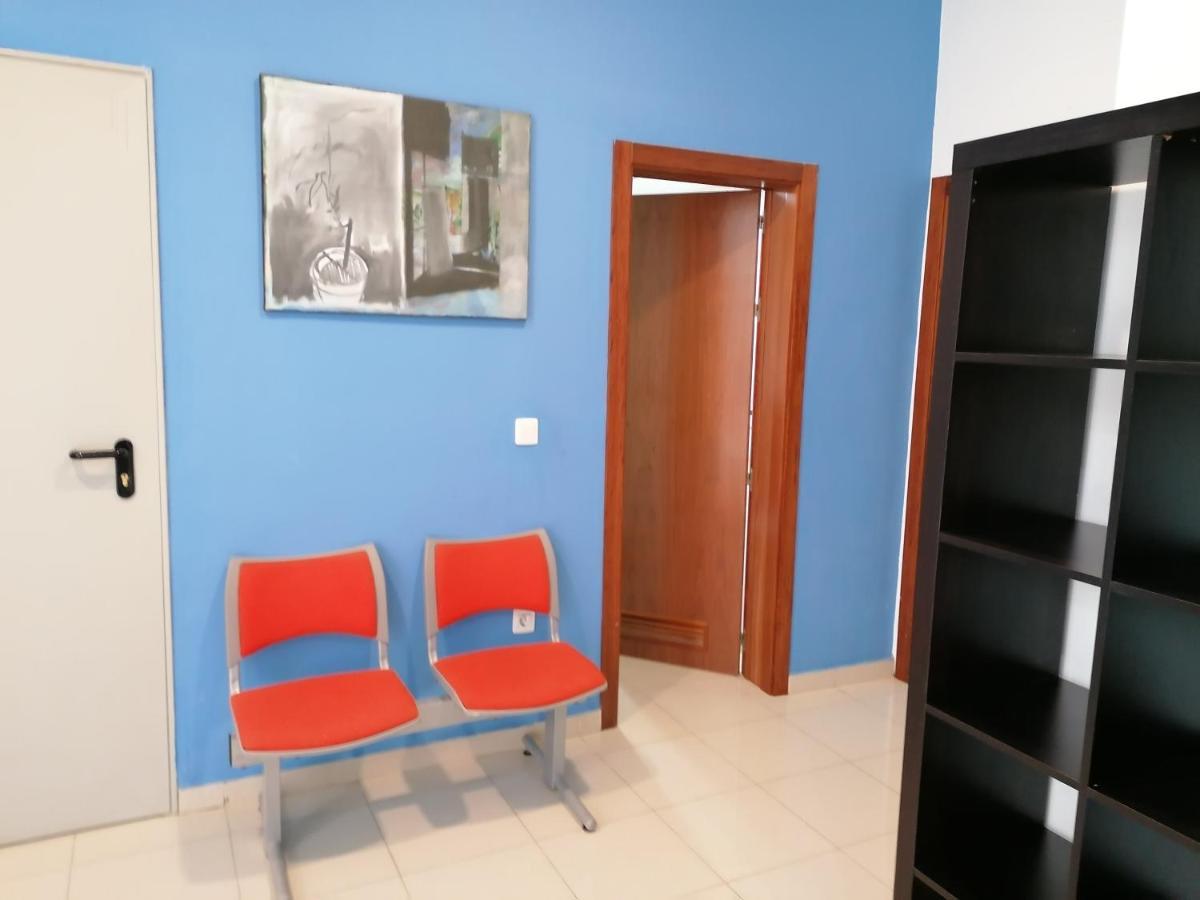 Marianela Apartment Puerto Rico  Dış mekan fotoğraf