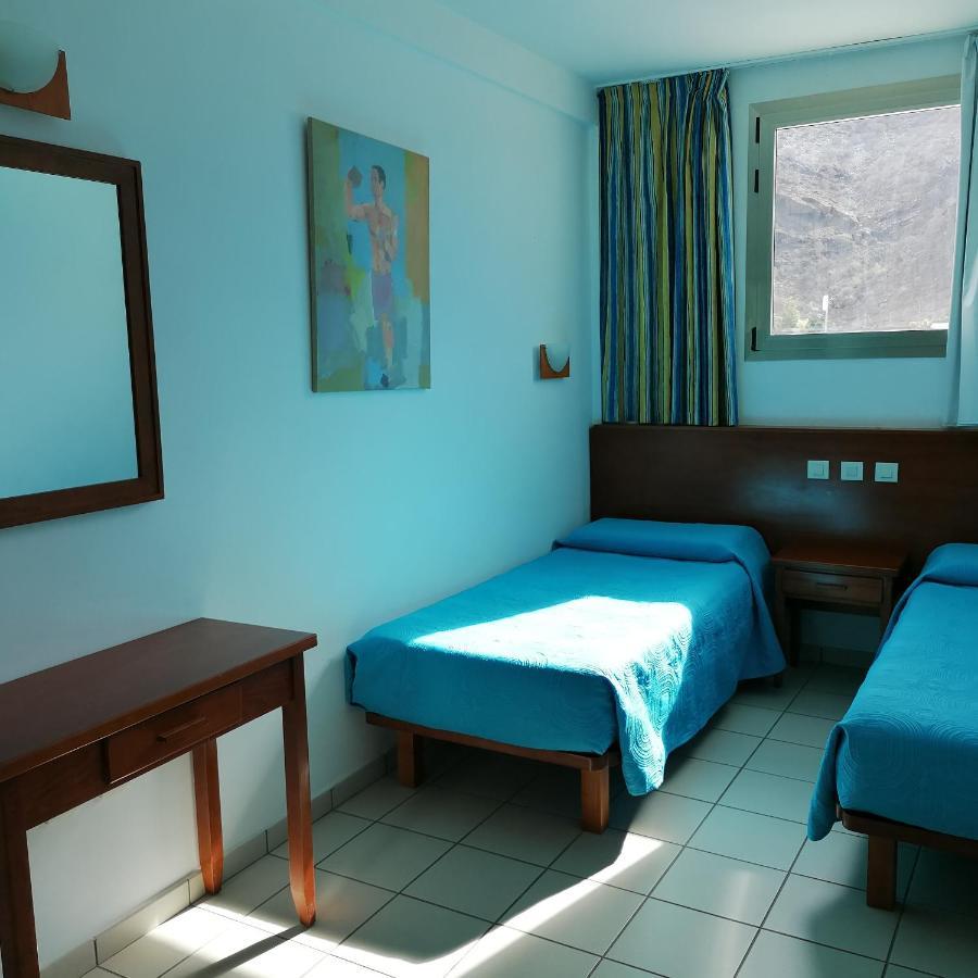 Marianela Apartment Puerto Rico  Dış mekan fotoğraf