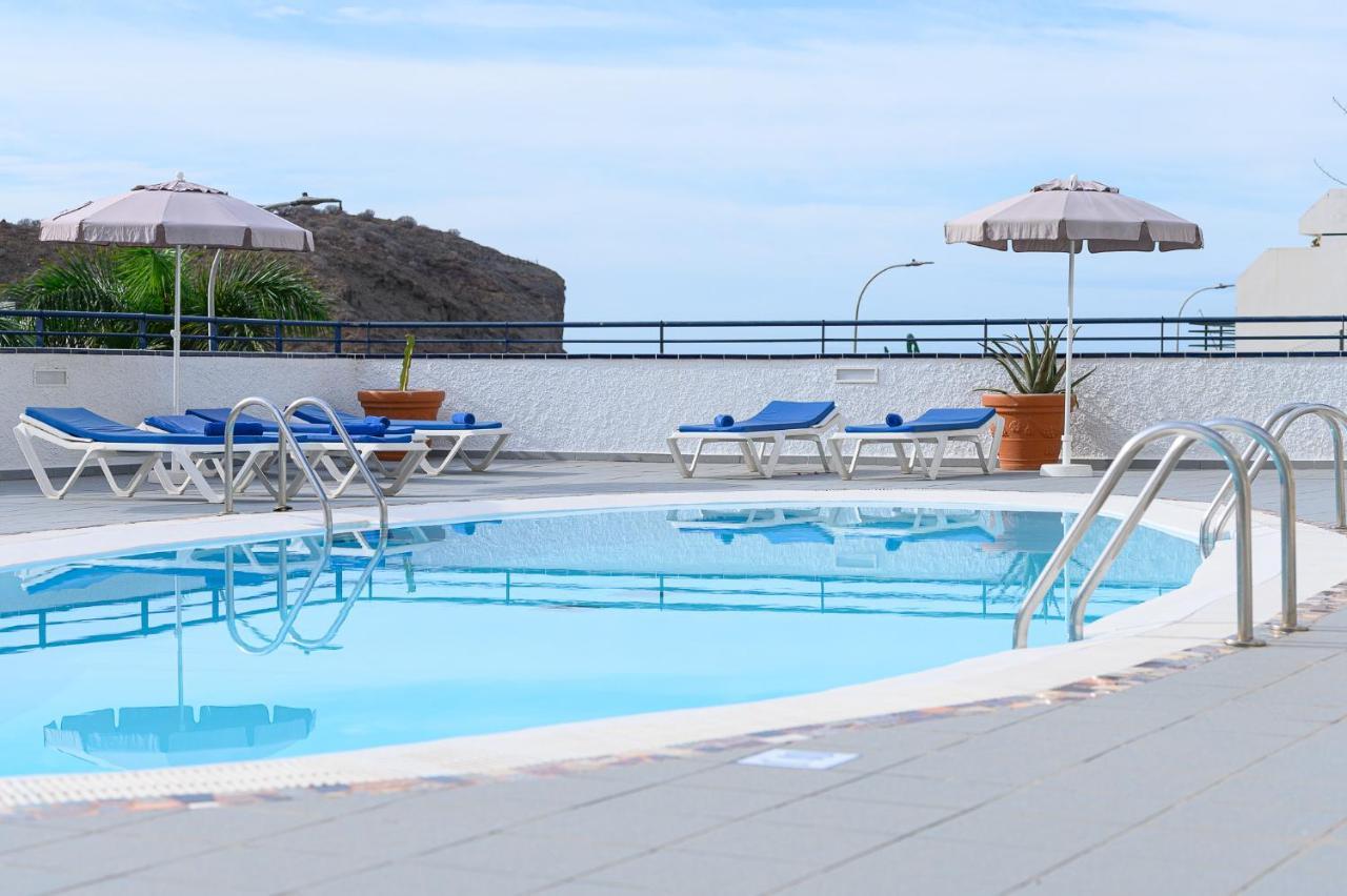 Marianela Apartment Puerto Rico  Dış mekan fotoğraf