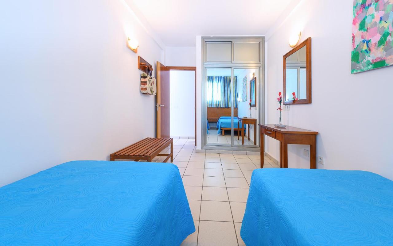 Marianela Apartment Puerto Rico  Dış mekan fotoğraf