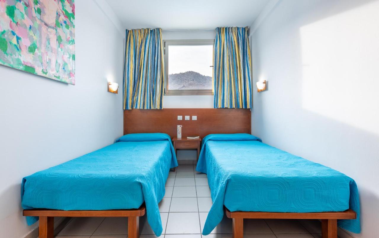 Marianela Apartment Puerto Rico  Dış mekan fotoğraf