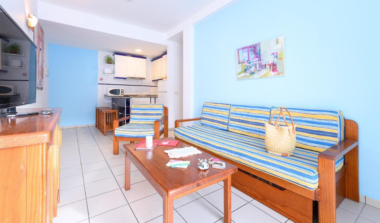 Marianela Apartment Puerto Rico  Dış mekan fotoğraf