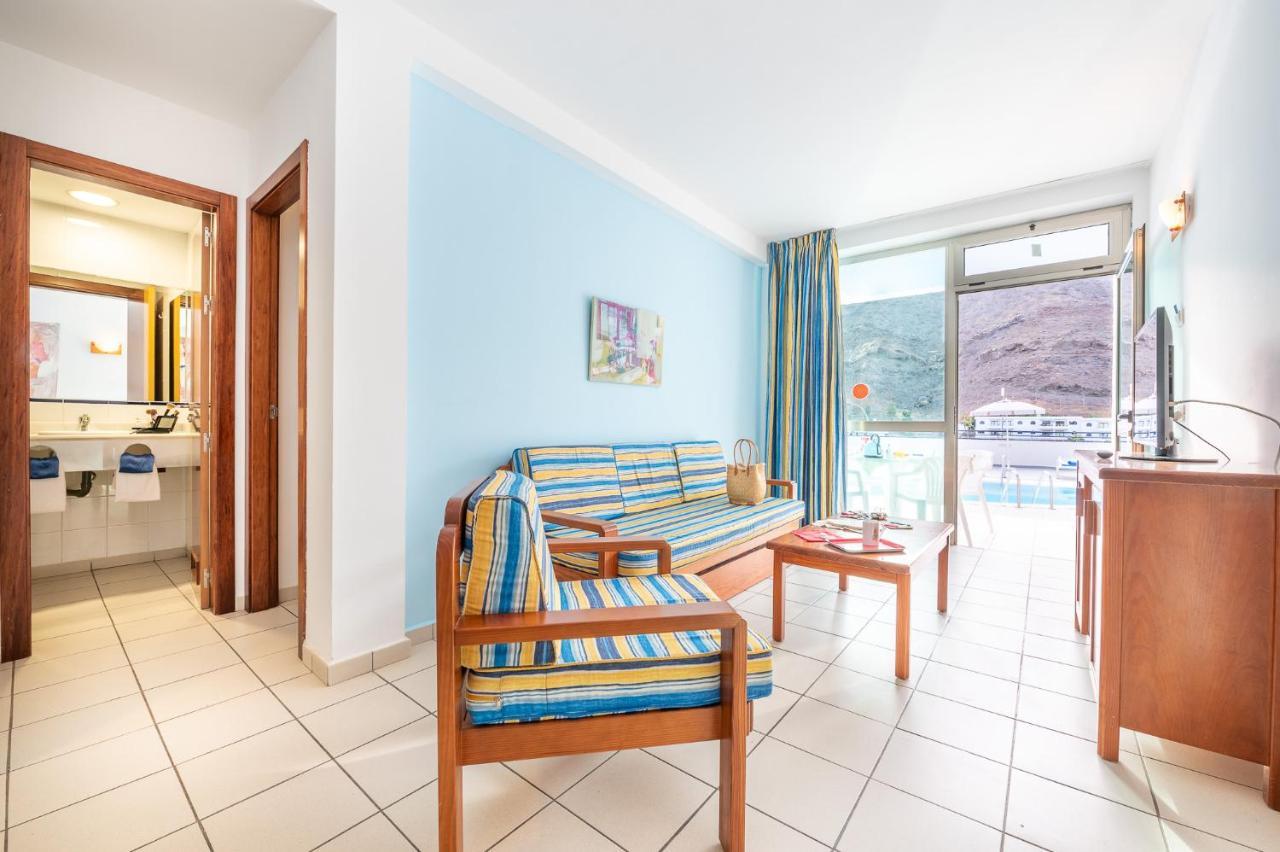 Marianela Apartment Puerto Rico  Dış mekan fotoğraf