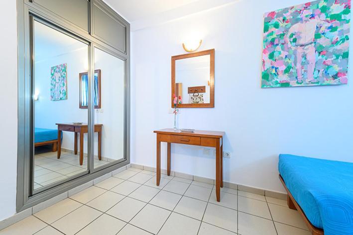 Marianela Apartment Puerto Rico  Dış mekan fotoğraf
