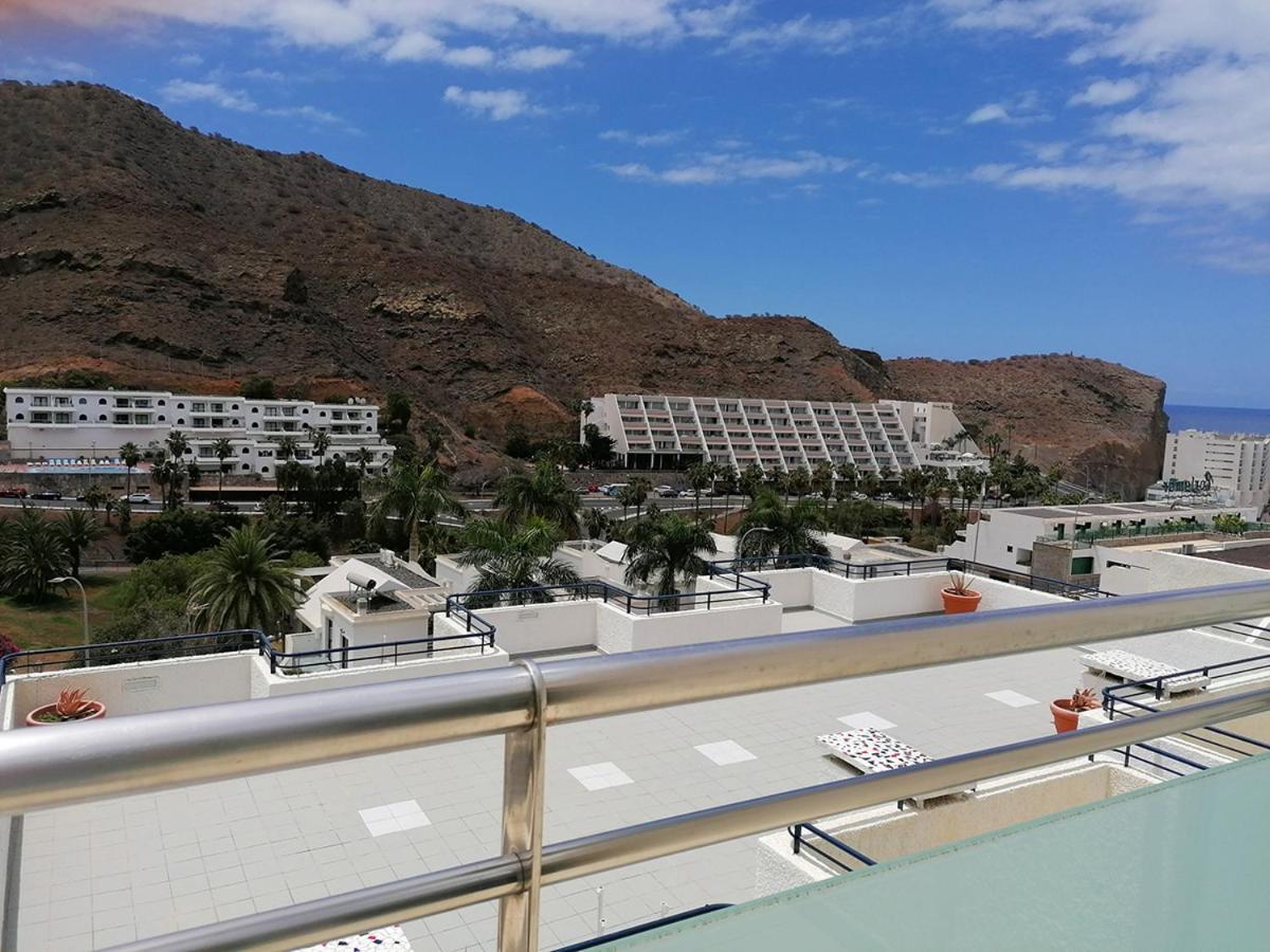 Marianela Apartment Puerto Rico  Dış mekan fotoğraf