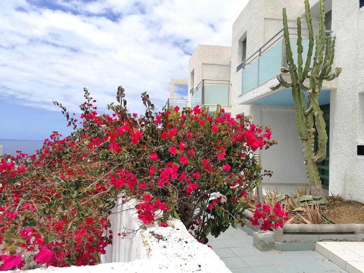 Marianela Apartment Puerto Rico  Dış mekan fotoğraf