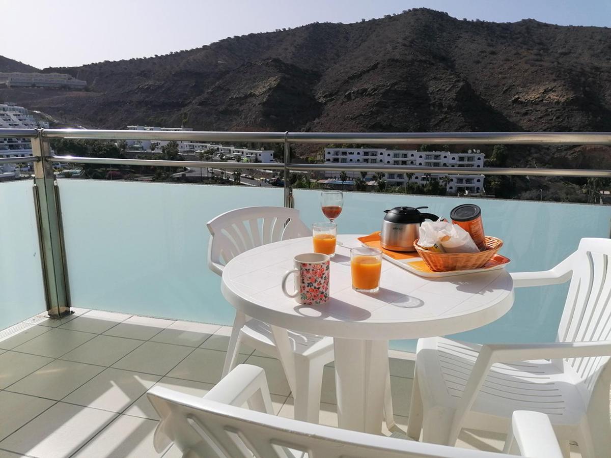 Marianela Apartment Puerto Rico  Dış mekan fotoğraf