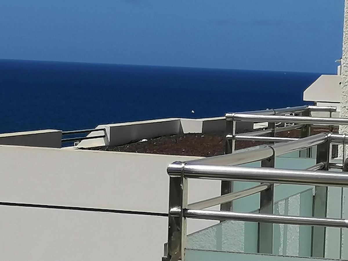 Marianela Apartment Puerto Rico  Dış mekan fotoğraf