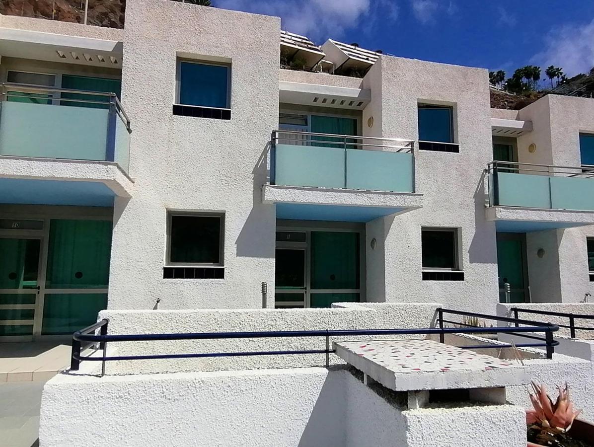 Marianela Apartment Puerto Rico  Dış mekan fotoğraf