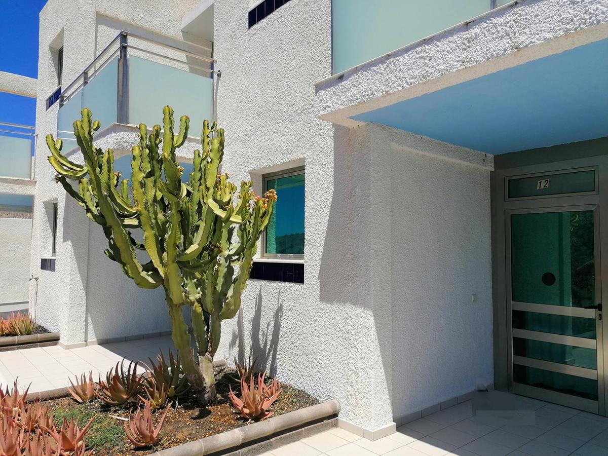 Marianela Apartment Puerto Rico  Dış mekan fotoğraf