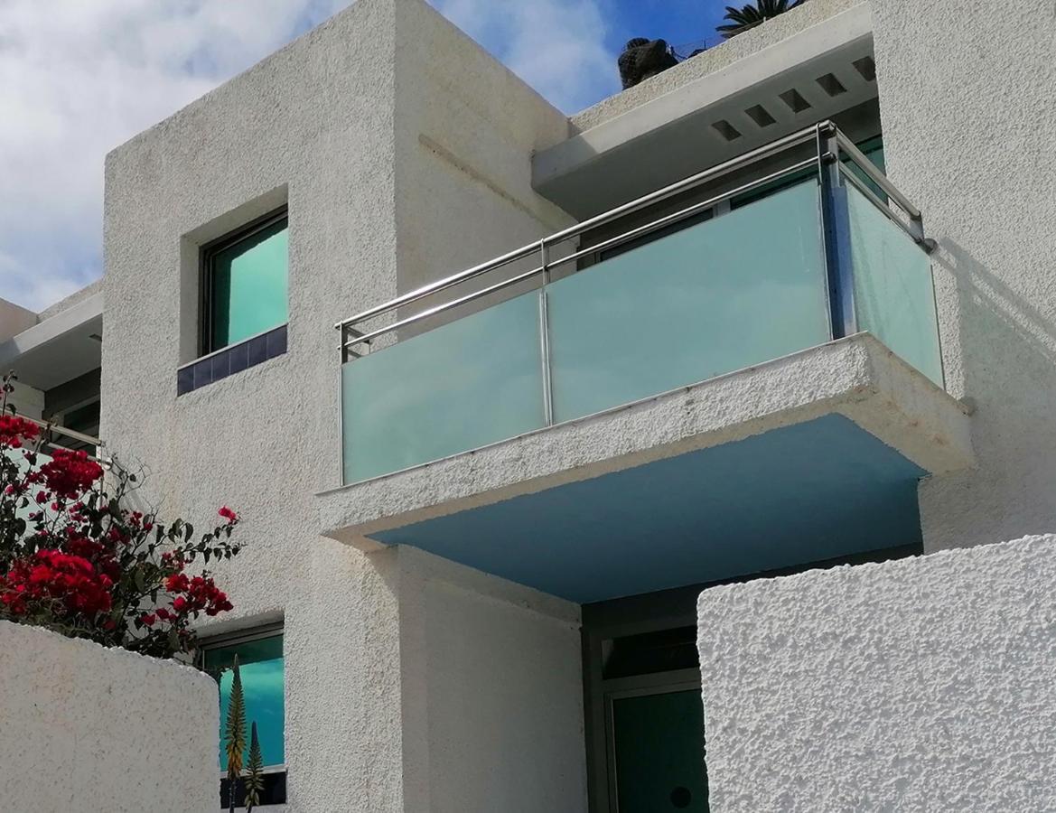 Marianela Apartment Puerto Rico  Dış mekan fotoğraf