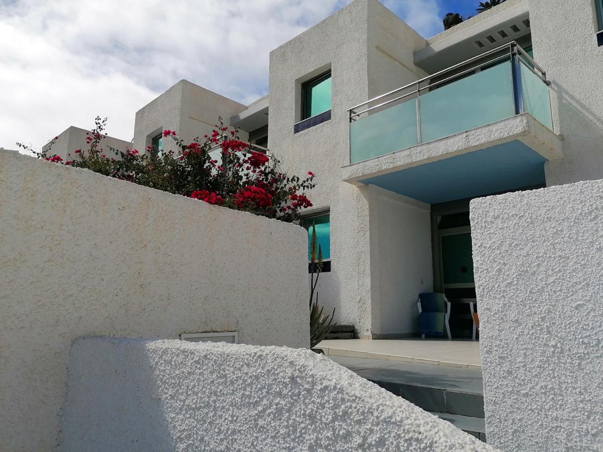 Marianela Apartment Puerto Rico  Dış mekan fotoğraf