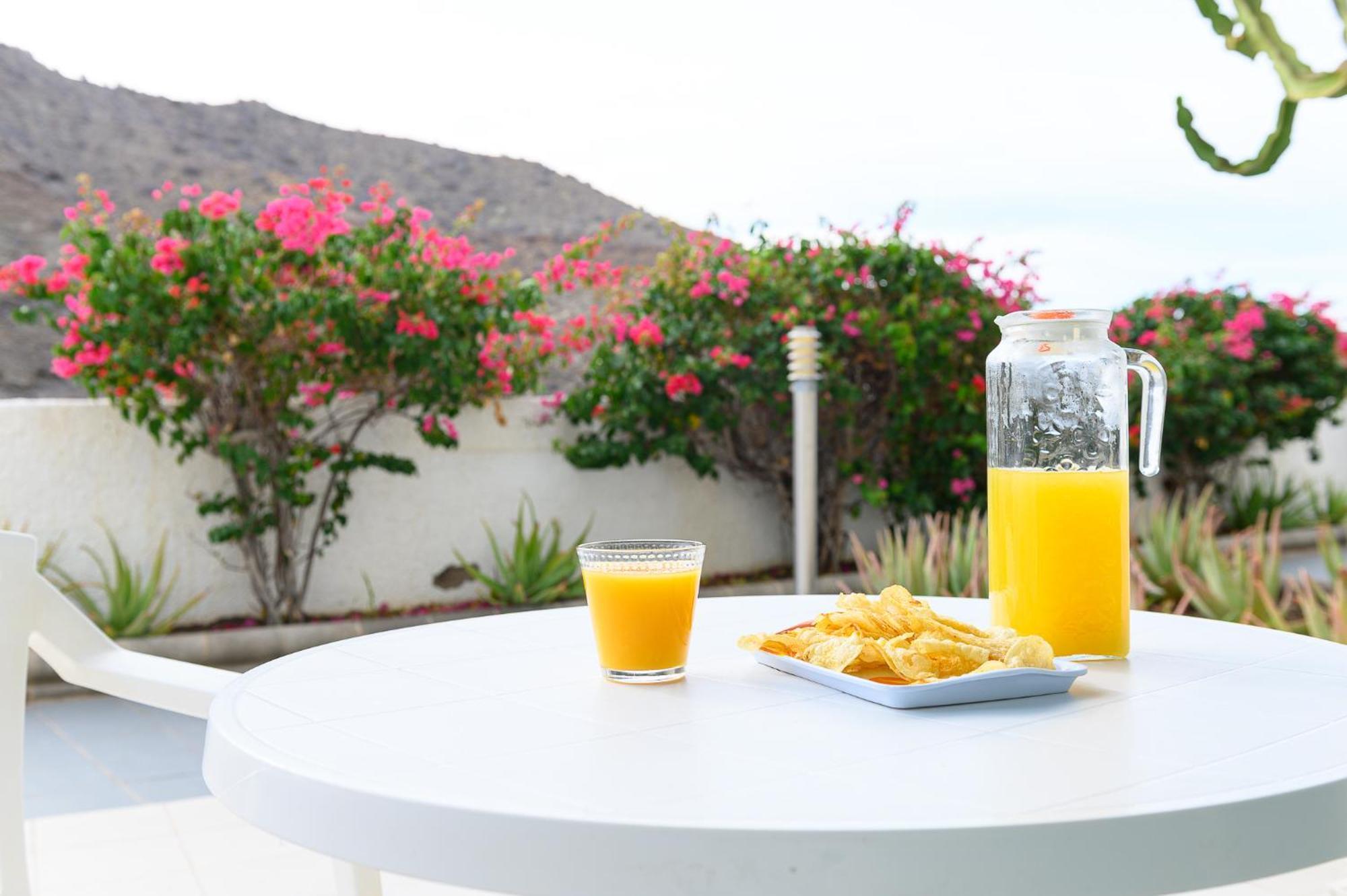Marianela Apartment Puerto Rico  Dış mekan fotoğraf
